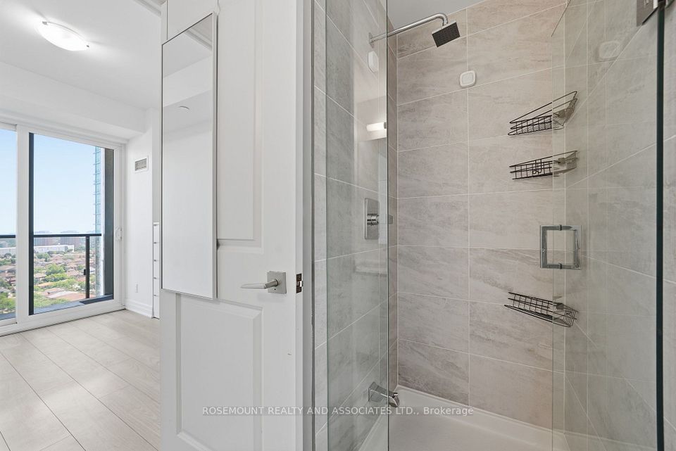 36 Elm Drive W 5, Mississauga, ON L5B 0N3 25