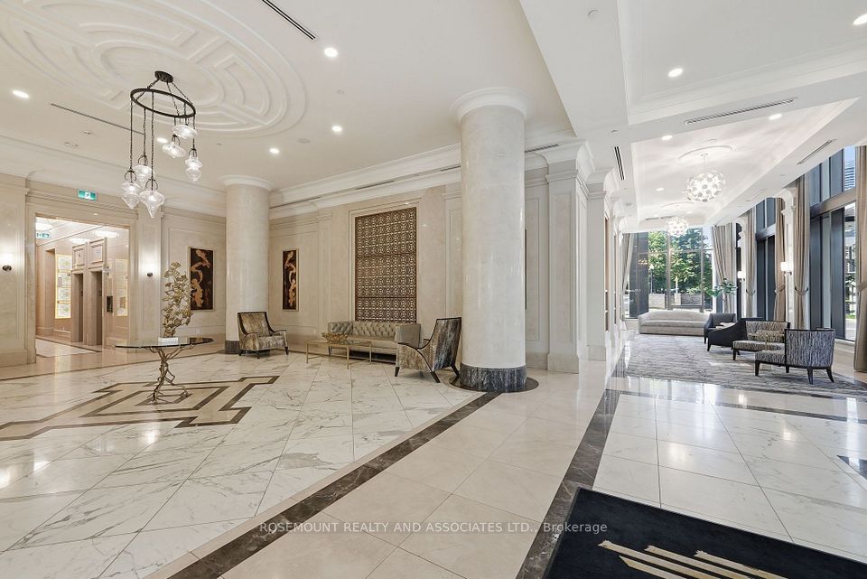 36 Elm Drive W 5, Mississauga, ON L5B 0N3 4