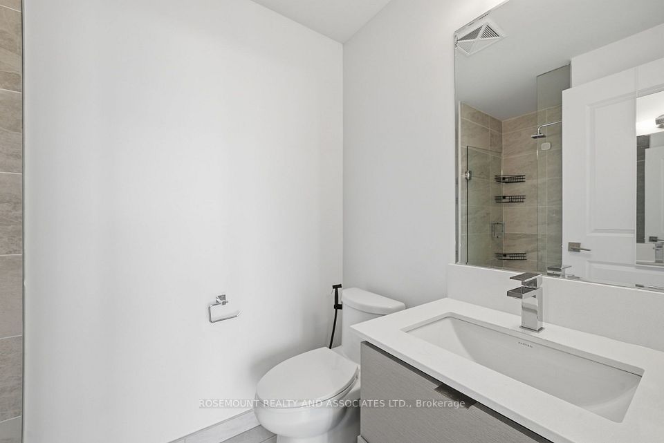 36 Elm Drive W 5, Mississauga, ON L5B 0N3 24