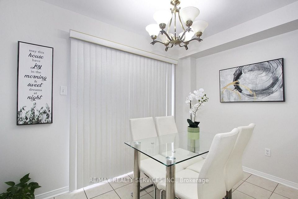 52 Lennon Trail, Brampton, ON L6Y 5P7 20