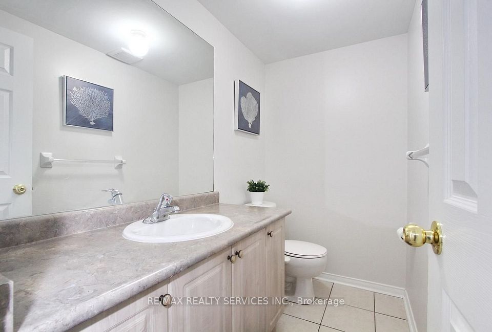 52 Lennon Trail, Brampton, ON L6Y 5P7 16