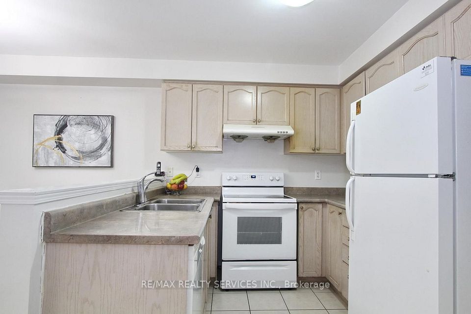 52 Lennon Trail, Brampton, ON L6Y 5P7 18