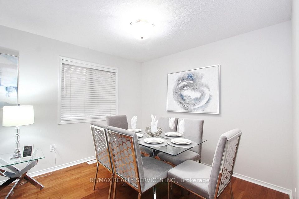 52 Lennon Trail, Brampton, ON L6Y 5P7 13