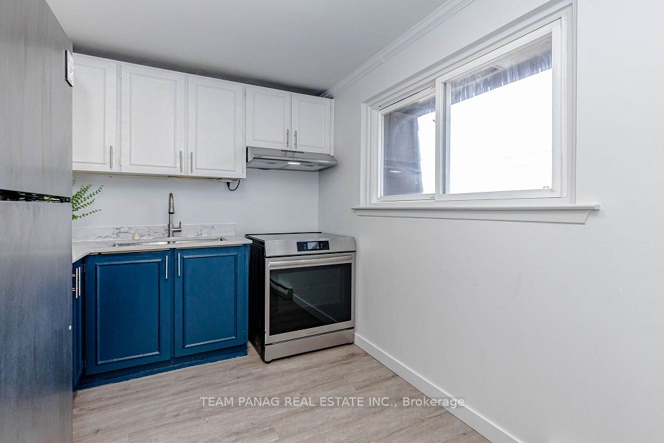 28 Briar Path, Brampton, ON L6T 2A2 22