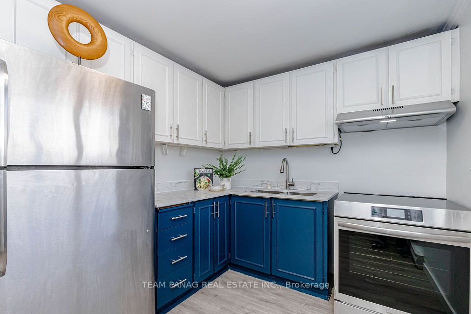 28 Briar Path, Brampton, ON L6T 2A2 23