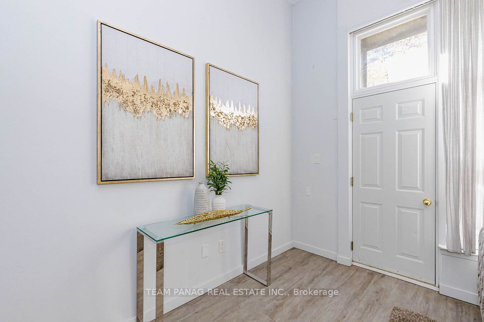 28 Briar Path, Brampton, ON L6T 2A2 13