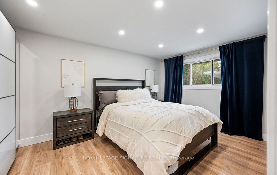 614 Walkers Line, Burlington, ON L7N 2E5 21