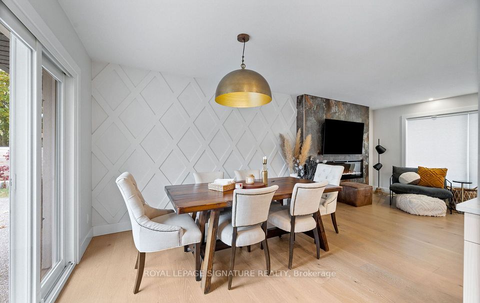 614 Walkers Line, Burlington, ON L7N 2E5 12