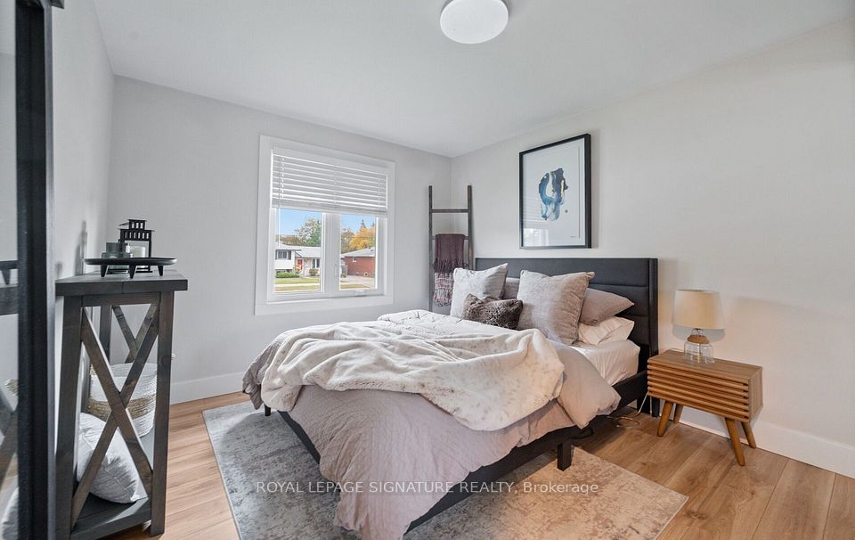 614 Walkers Line, Burlington, ON L7N 2E5 25