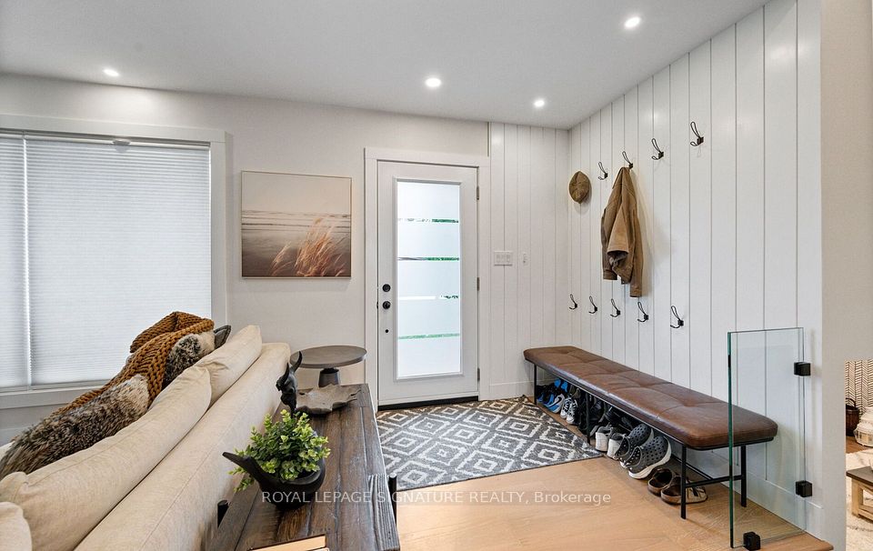 614 Walkers Line, Burlington, ON L7N 2E5 5