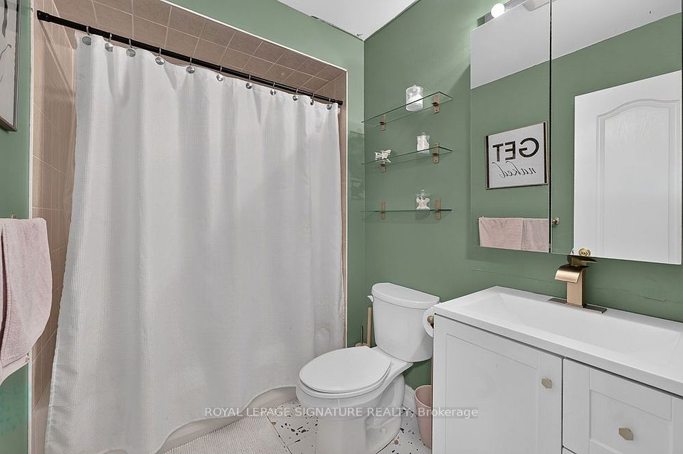 3055 Elmcreek Road 23, Mississauga, ON L5B 4J9 10