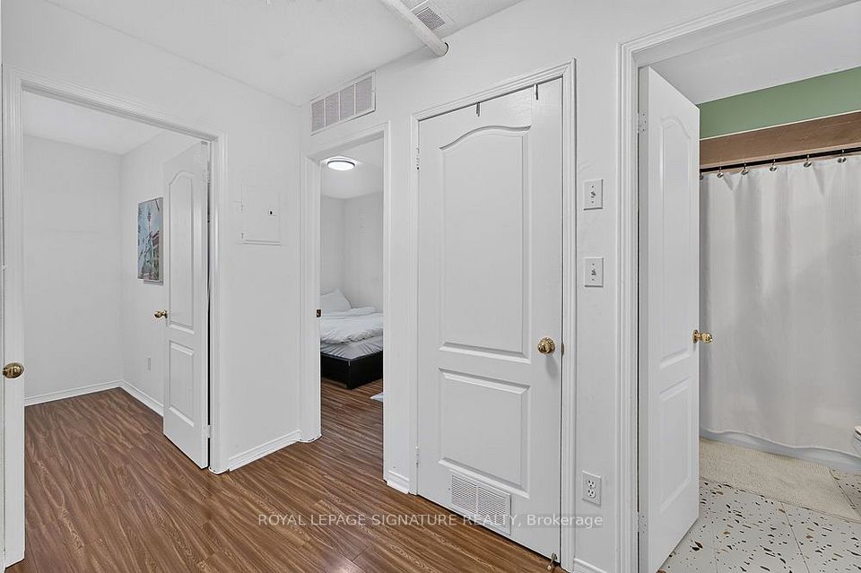 3055 Elmcreek Road 23, Mississauga, ON L5B 4J9 9