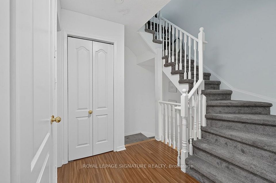 3055 Elmcreek Road 23, Mississauga, ON L5B 4J9 14