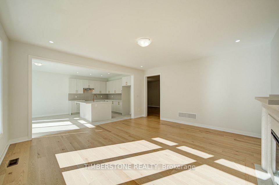 25 Raja Street, Brampton, ON L6P 4R8 15
