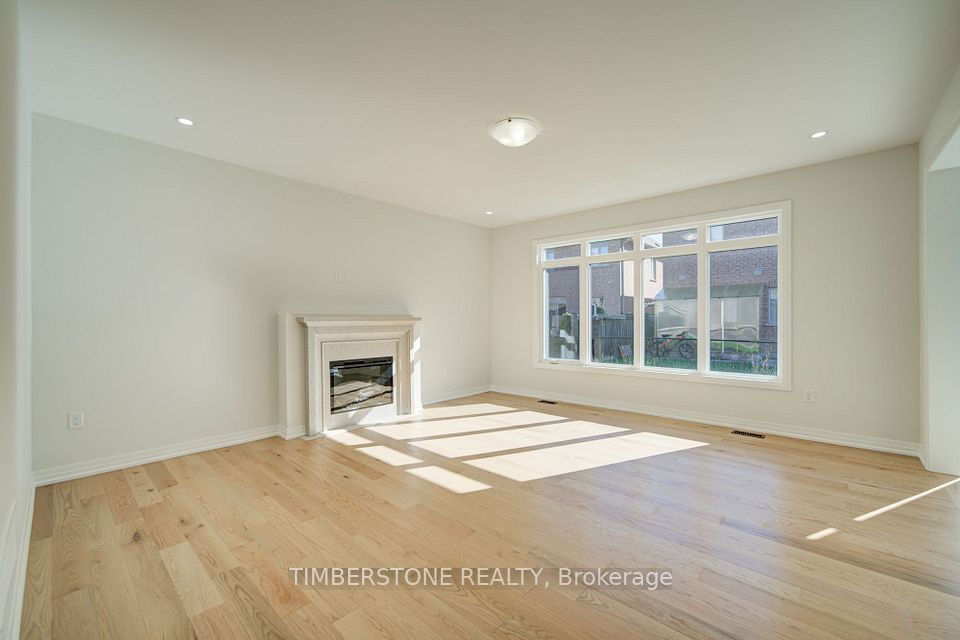 25 Raja Street, Brampton, ON L6P 4R8 13
