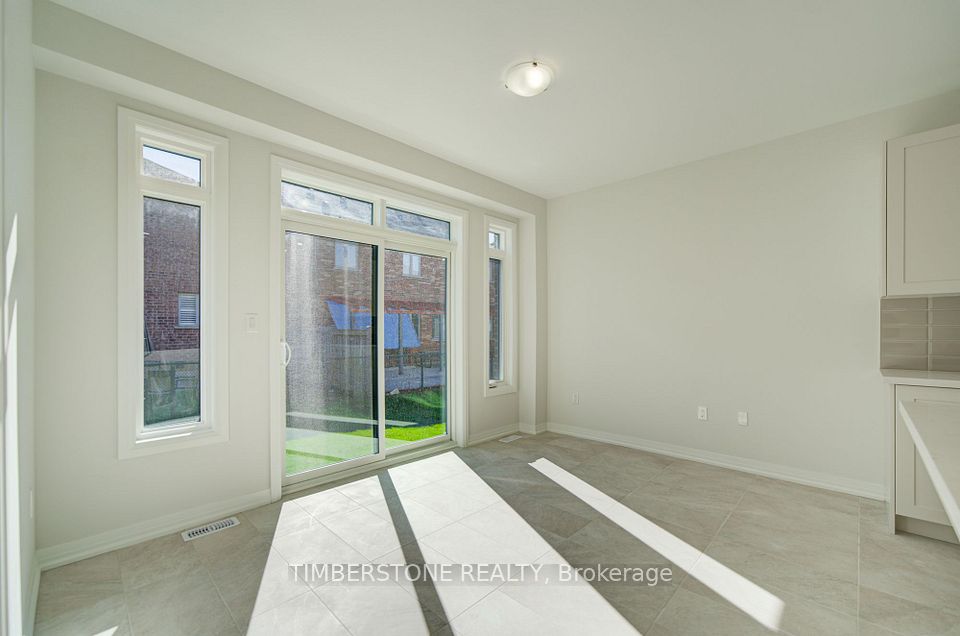 25 Raja Street, Brampton, ON L6P 4R8 25