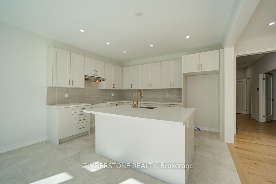 25 Raja Street, Brampton, ON L6P 4R8 24