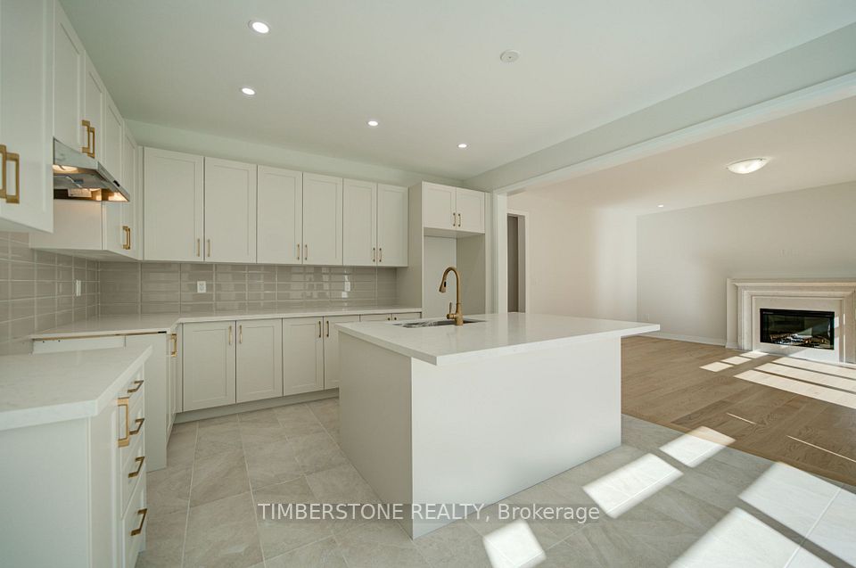 25 Raja Street, Brampton, ON L6P 4R8 22