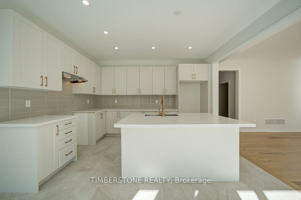 25 Raja Street, Brampton, ON L6P 4R8 23