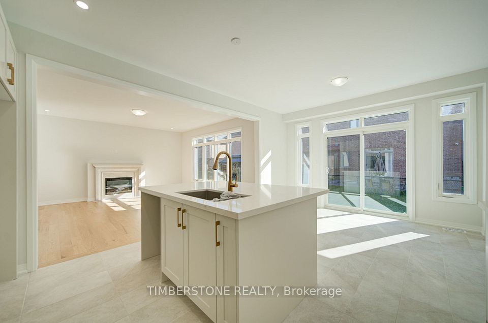 25 Raja Street, Brampton, ON L6P 4R8 20