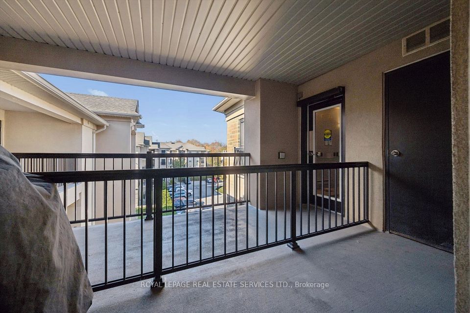 2045 Appleby Line 408, Burlington, ON L7L 7G9 9