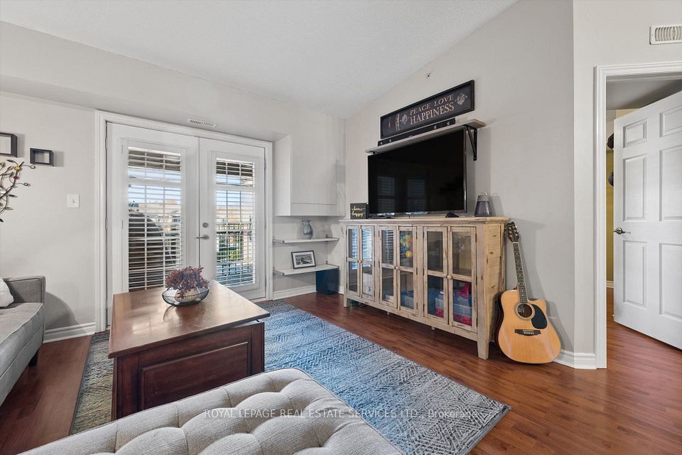 2045 Appleby Line 408, Burlington, ON L7L 7G9 10