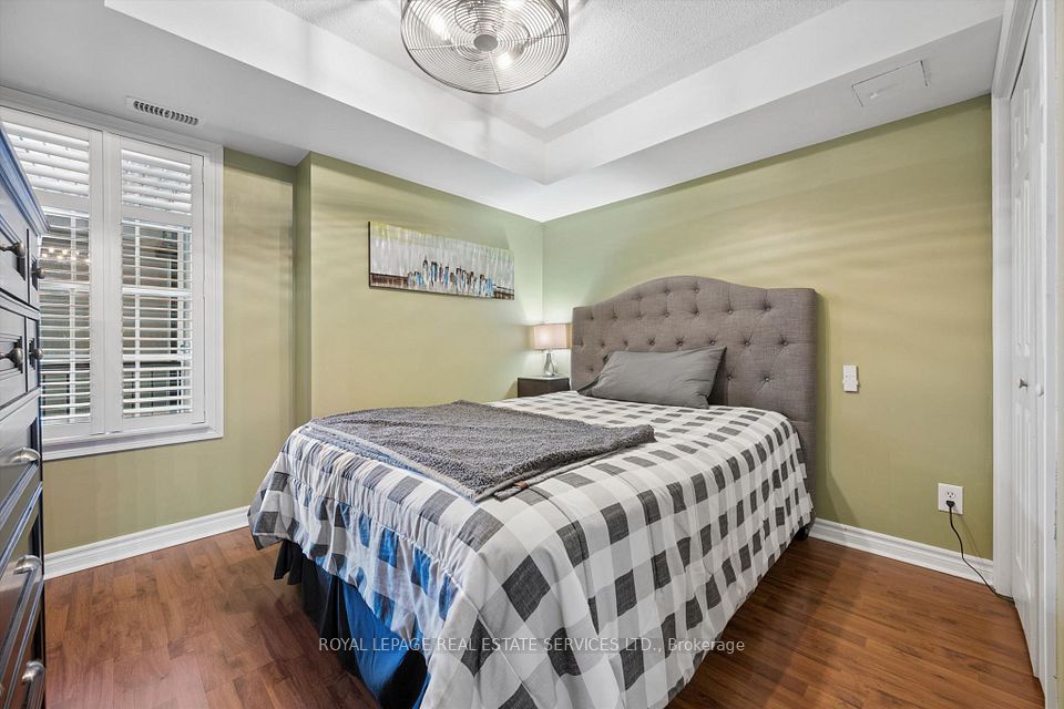 2045 Appleby Line 408, Burlington, ON L7L 7G9 16