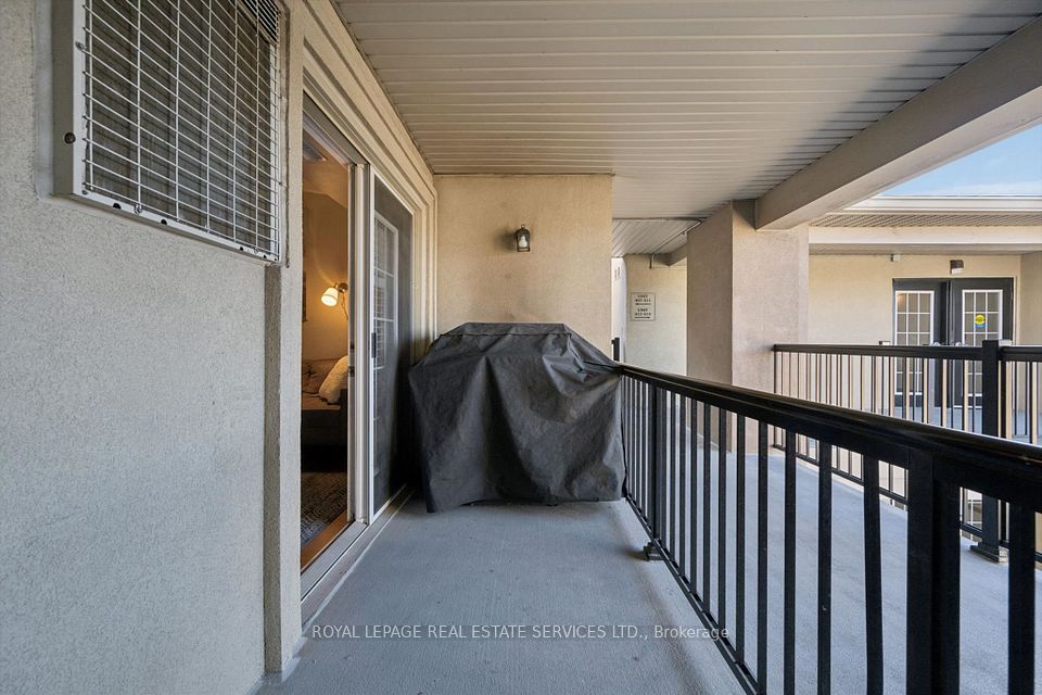 2045 Appleby Line 408, Burlington, ON L7L 7G9 8