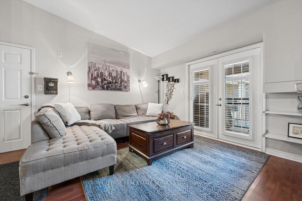 2045 Appleby Line 408, Burlington, ON L7L 7G9 7