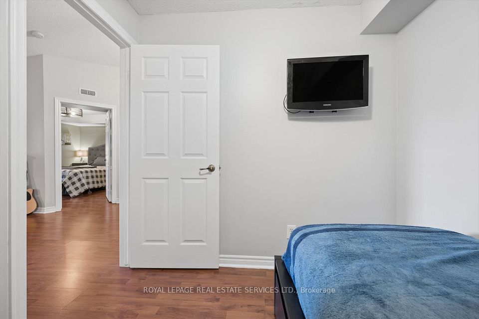 2045 Appleby Line 408, Burlington, ON L7L 7G9 20