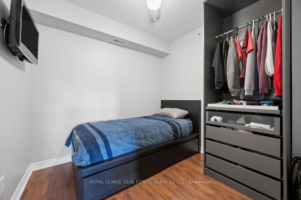 2045 Appleby Line 408, Burlington, ON L7L 7G9 19