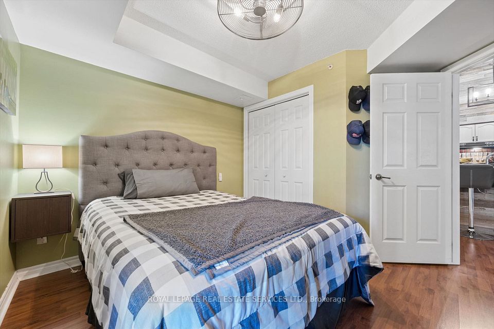2045 Appleby Line 408, Burlington, ON L7L 7G9 18