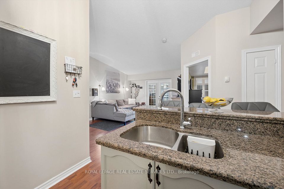 2045 Appleby Line 408, Burlington, ON L7L 7G9 15