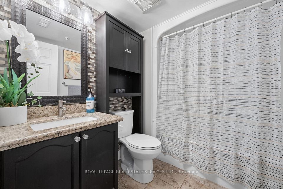 2045 Appleby Line 408, Burlington, ON L7L 7G9 21