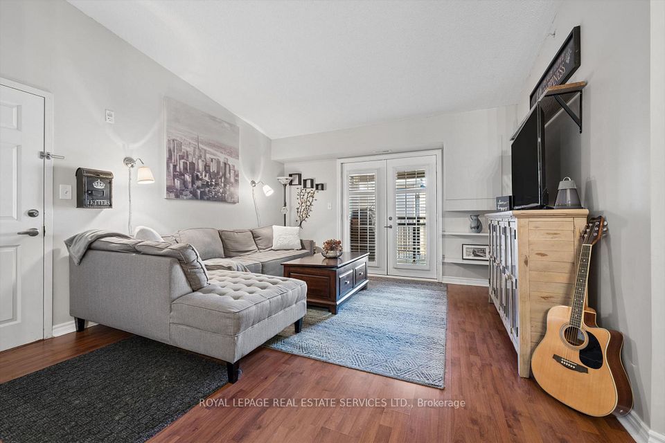 2045 Appleby Line 408, Burlington, ON L7L 7G9 6
