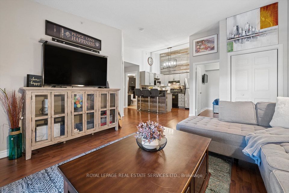 2045 Appleby Line 408, Burlington, ON L7L 7G9 11