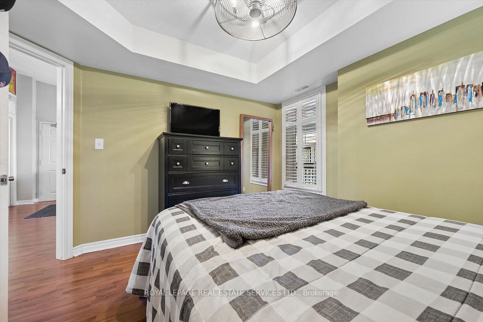 2045 Appleby Line 408, Burlington, ON L7L 7G9 17