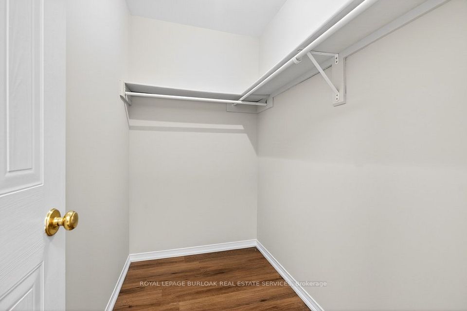 5070 Pinedale Avenue 808, Burlington, ON L7L 5V6 18
