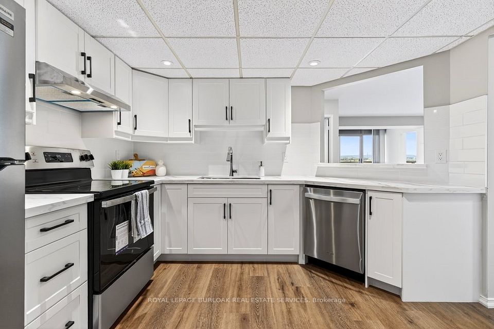 5070 Pinedale Avenue 808, Burlington, ON L7L 5V6 11