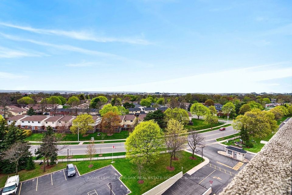 5070 Pinedale Avenue 808, Burlington, ON L7L 5V6 25