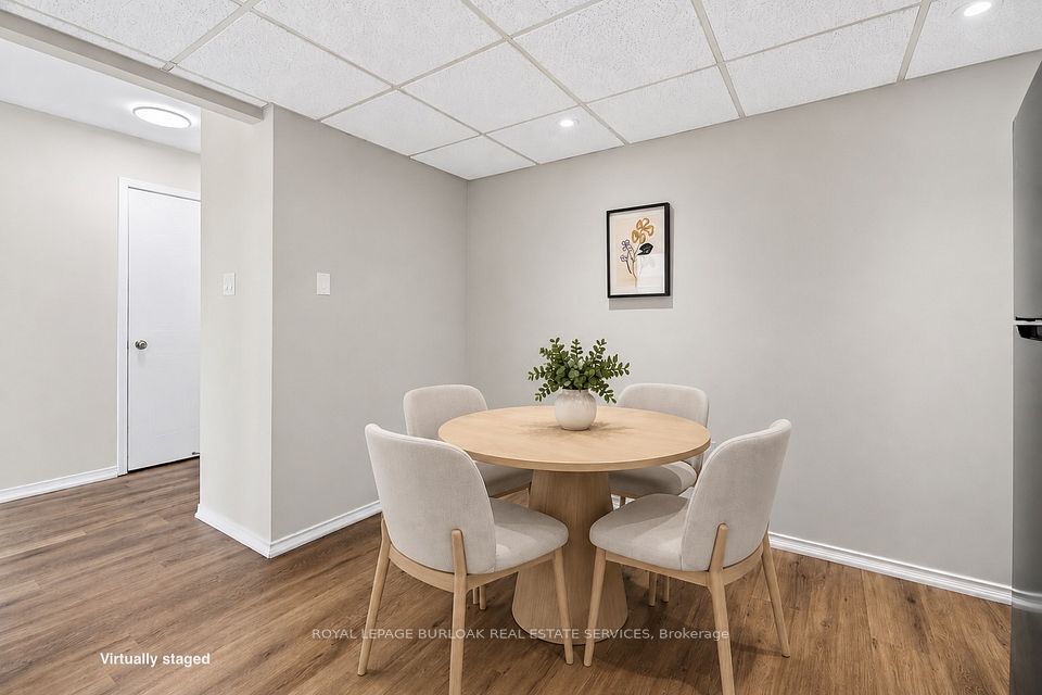 5070 Pinedale Avenue 808, Burlington, ON L7L 5V6 13