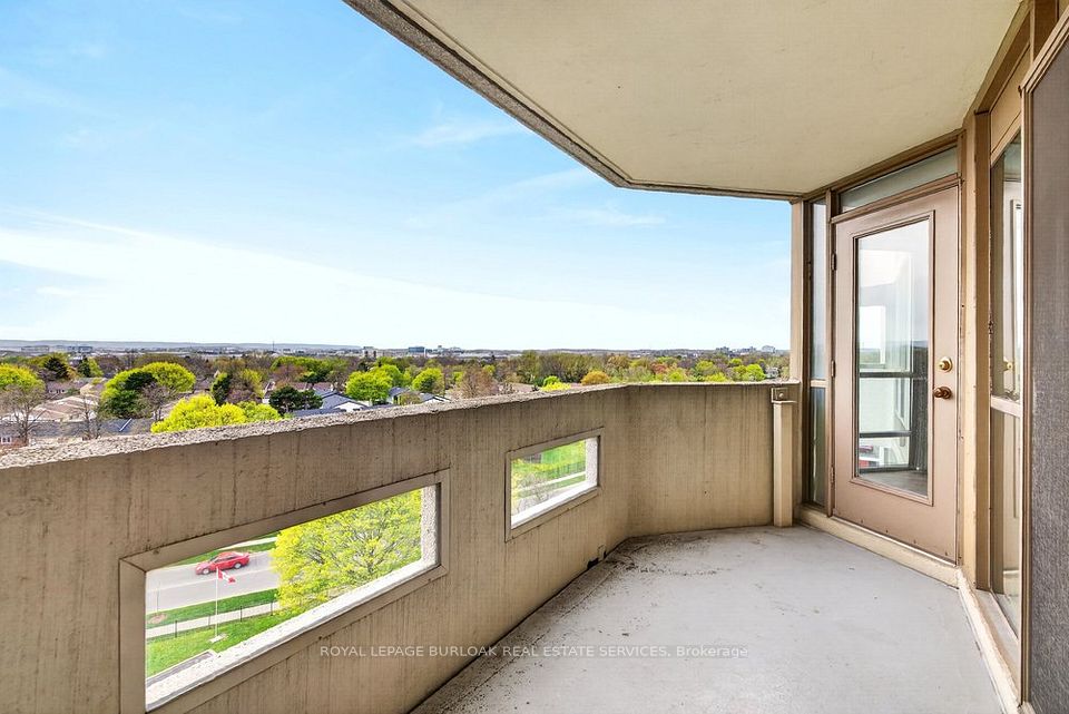5070 Pinedale Avenue 808, Burlington, ON L7L 5V6 24