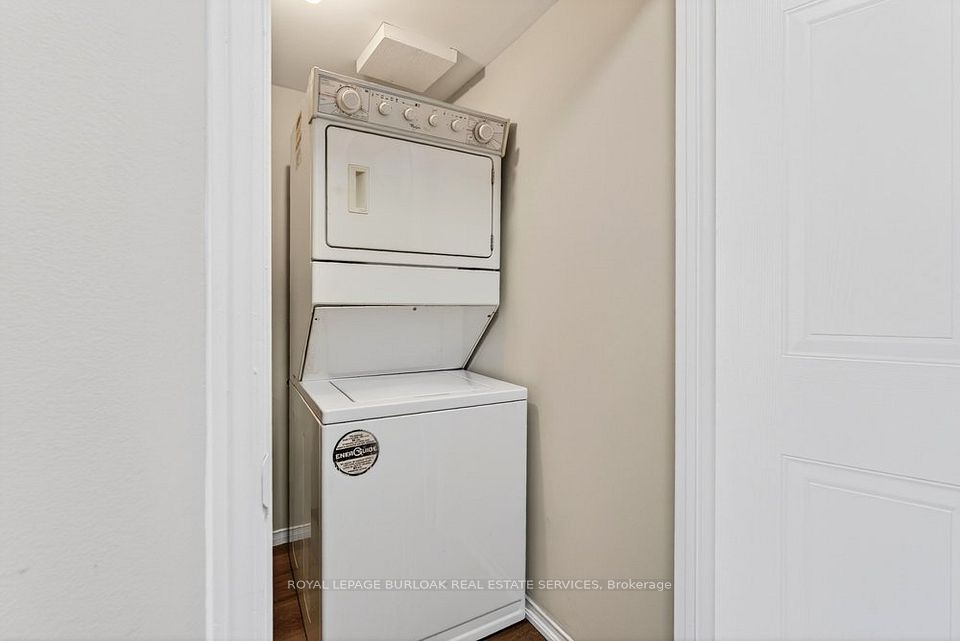 5070 Pinedale Avenue 808, Burlington, ON L7L 5V6 23