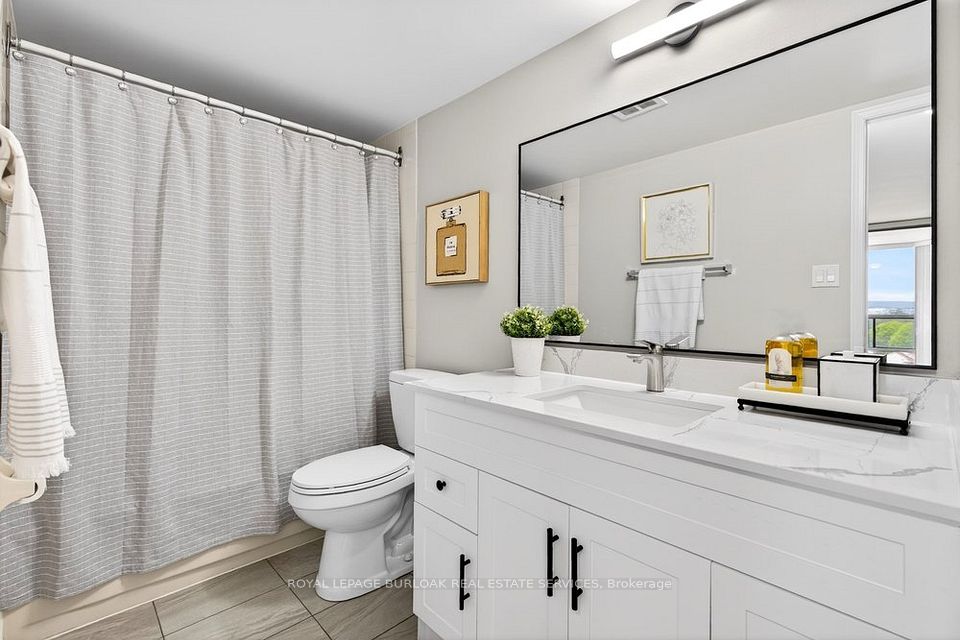 5070 Pinedale Avenue 808, Burlington, ON L7L 5V6 19