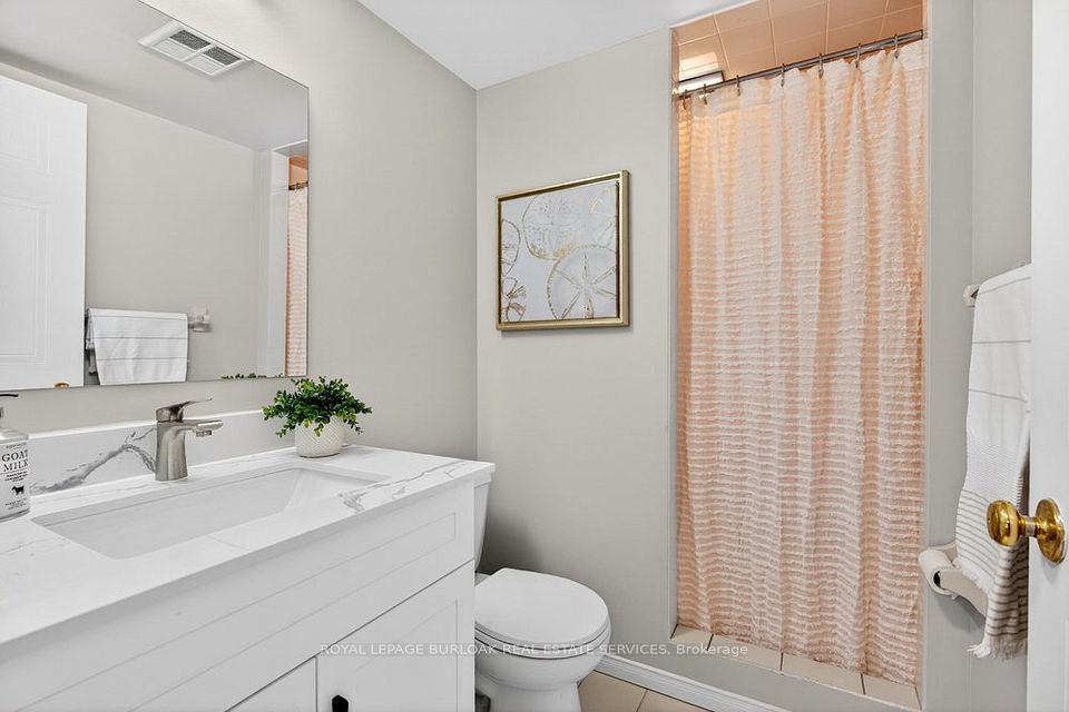 5070 Pinedale Avenue 808, Burlington, ON L7L 5V6 22