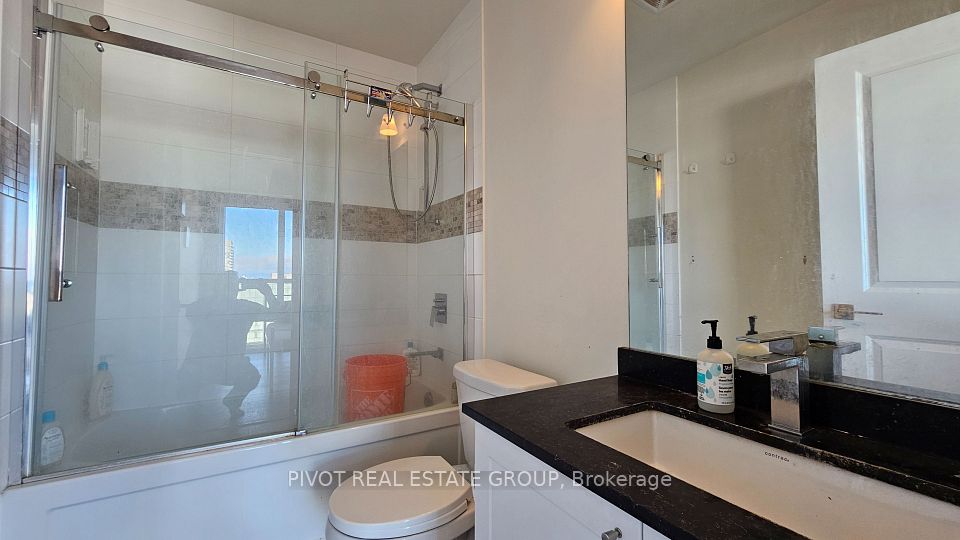 4011 Brickstone Mews 4002, Mississauga, ON L5B 0J7 7