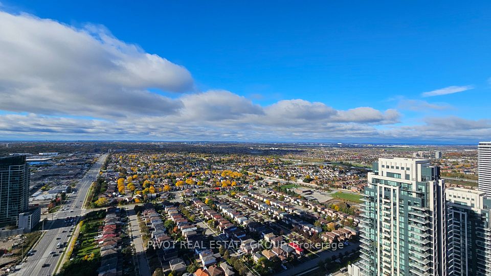 4011 Brickstone Mews 4002, Mississauga, ON L5B 0J7 8
