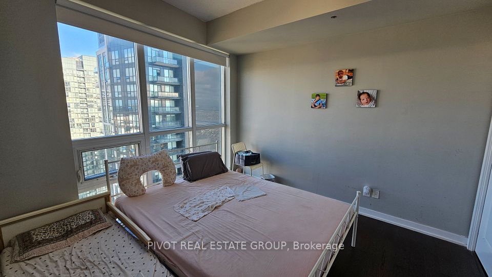 4011 Brickstone Mews 4002, Mississauga, ON L5B 0J7 6