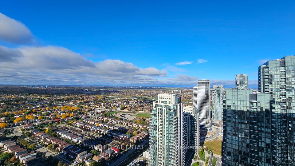 4011 Brickstone Mews 4002, Mississauga, ON L5B 0J7 9