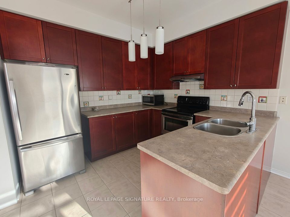 6602 Opera Glass Crescent, Mississauga, ON L5W 1R8 7